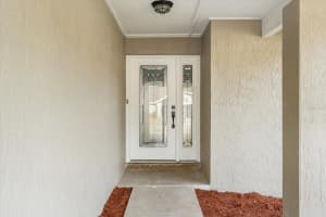 2426 ABBEY AVENUE, ORLANDO, FL 32833 - MLS#MFRO6303410