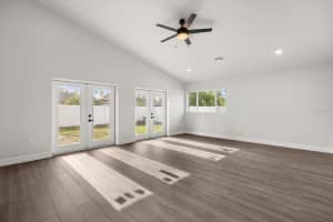 2426 ABBEY AVENUE, ORLANDO, FL 32833 - MLS#MFRO6303410