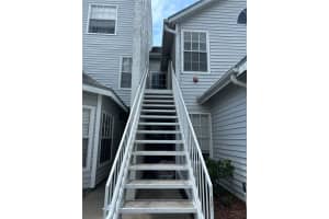 12219 Armenia Gables Cir, TAMPA
