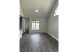 12219 ARMENIA GABLES CIRCLE, TAMPA, FL 33612 - MLS#MFRO6303411