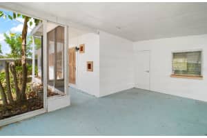 819 EDGEWATER DRIVE, EUSTIS, FL 32726 Sold 05/23/25