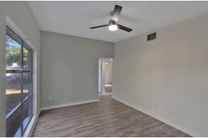 819 EDGEWATER DRIVE, EUSTIS, FL 32726 Sold 05/23/25