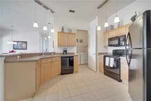 724 TERRACE RIDGE CIRCLE, DAVENPORT, FL 33896 - MLS#MFRO6303414