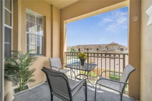 724 TERRACE RIDGE CIRCLE, DAVENPORT, FL 33896 - MLS#MFRO6303414