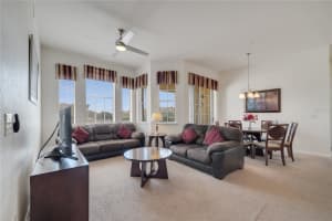 724 TERRACE RIDGE CIRCLE, DAVENPORT, FL 33896 - MLS#MFRO6303414