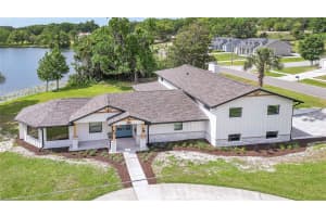 40 W Laurel St, APOPKA