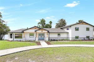 40 LAUREL STREET, APOPKA, FL 32703 - MLS#MFRO6303417