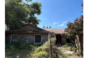 23046 BRANDY ROAD, LAND O LAKES, FL 34639 Sold 08/22/25
