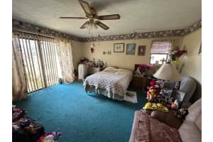 23046 BRANDY ROAD, LAND O LAKES, FL 34639 Sold 08/22/25