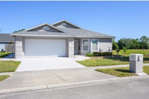 4216 CRICKET HOLLOW COVE, CASSELBERRY, FL 32707 Sold 08/08/25