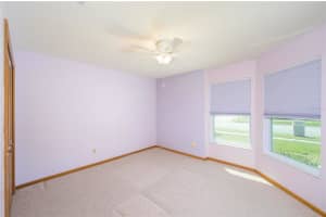 4216 CRICKET HOLLOW COVE, CASSELBERRY, FL 32707 Sold 08/08/25