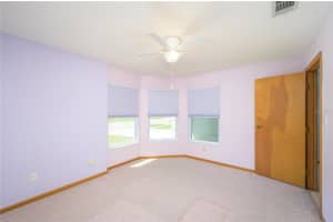 4216 CRICKET HOLLOW COVE, CASSELBERRY, FL 32707 Sold 08/08/25