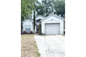 6518 Garden Spring Ct, ORLANDO