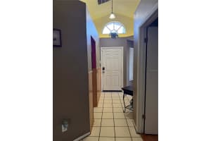 6518 GARDEN SPRING COURT, ORLANDO, FL 32818 - MLS#MFRO6303428