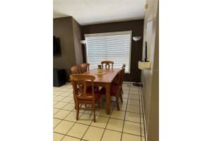 6518 GARDEN SPRING COURT, ORLANDO, FL 32818 - MLS#MFRO6303428