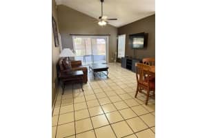 6518 GARDEN SPRING COURT, ORLANDO, FL 32818 - MLS#MFRO6303428