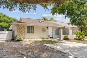 12335 EASTCOVE DRIVE, ORLANDO, FL 32826 Sold 06/02/25