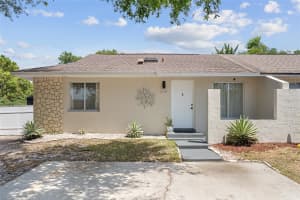 12335 EASTCOVE DRIVE, ORLANDO, FL 32826 Sold 06/02/25