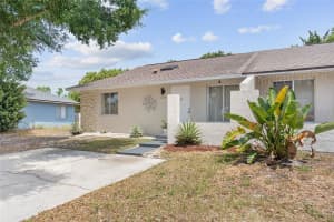 12335 EASTCOVE DRIVE, ORLANDO, FL 32826 Sold 06/02/25