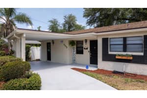 4015 KIRKLAND BOULEVARD, ORLANDO, FL 32811 Sold 08/21/25