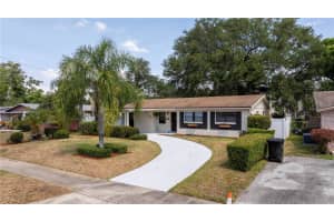 4015 KIRKLAND BOULEVARD, ORLANDO, FL 32811 Sold 08/21/25