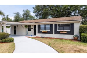 4015 KIRKLAND BOULEVARD, ORLANDO, FL 32811 Sold 08/21/25