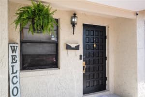 4015 KIRKLAND BOULEVARD, ORLANDO, FL 32811 Sold 08/21/25