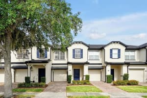 10374 Park Commons Dr, ORLANDO