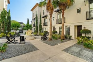 654 MARIPOSA STREET, ORLANDO, FL 32801 Sold 08/27/25