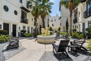 654 MARIPOSA STREET, ORLANDO, FL 32801 Sold 08/27/25