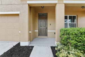 3443 BERKSHIRE WOODS TERRACE, DELTONA, FL 32725 Sold 08/25/25