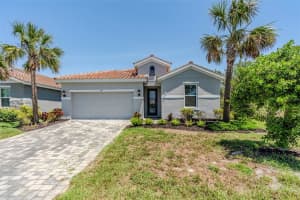 507 Daylily Blvd, NOKOMIS