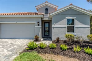 507 DAYLILY BOULEVARD, NOKOMIS, FL 34275 - MLS#MFRO6303435