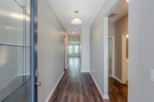507 DAYLILY BOULEVARD, NOKOMIS, FL 34275 - MLS#MFRO6303435