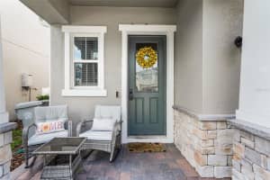 2264 EMERALD SPRINGS DRIVE, APOPKA, FL 32712 - MLS#MFRO6303437