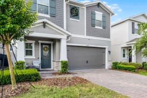 2264 EMERALD SPRINGS DRIVE, APOPKA, FL 32712 - MLS#MFRO6303437