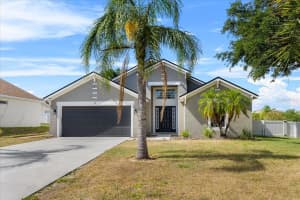 119 ARGYLE GATE LOOP ROAD, DUNDEE, FL 33838 Sold 07/08/25