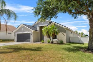 119 ARGYLE GATE LOOP ROAD, DUNDEE, FL 33838 Sold 07/08/25