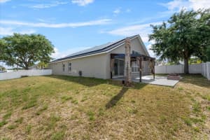 119 ARGYLE GATE LOOP ROAD, DUNDEE, FL 33838 Sold 07/08/25