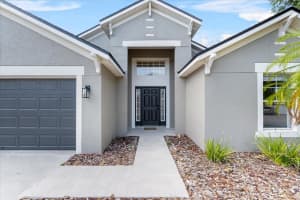 119 ARGYLE GATE LOOP ROAD, DUNDEE, FL 33838 Sold 07/08/25