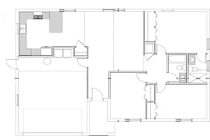 2467 MYAKKA DRIVE, ORLANDO, FL 32839 - MLS#MFRO6303440