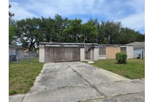 2467 MYAKKA DRIVE, ORLANDO, FL 32839 - MLS#MFRO6303440