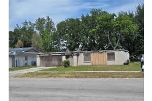 2467 MYAKKA DRIVE, ORLANDO, FL 32839 - MLS#MFRO6303440