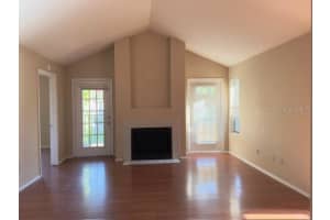 208 AFTON SQUARE, ALTAMONTE SPRINGS, FL 32714 - MLS#MFRO6303444