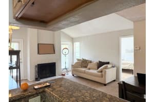 224 AFTON SQUARE, ALTAMONTE SPRINGS, FL 32714 - MLS#MFRO6303445