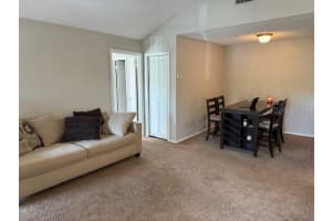 224 AFTON SQUARE, ALTAMONTE SPRINGS, FL 32714 - MLS#MFRO6303445