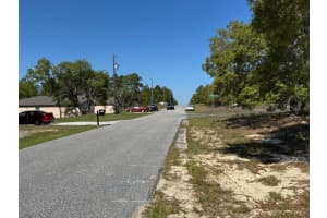 3563 EUNICE DRIVE, DUNNELLON, FL 34433 - MLS#MFRO6303447