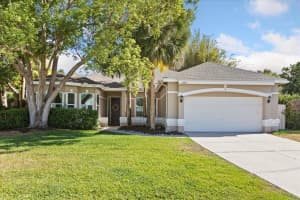 14841 Faversham Cir, ORLANDO