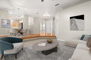 14841 FAVERSHAM CIRCLE, ORLANDO, FL 32826 - MLS#MFRO6303448