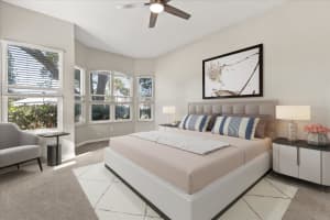14841 FAVERSHAM CIRCLE, ORLANDO, FL 32826 - MLS#MFRO6303448